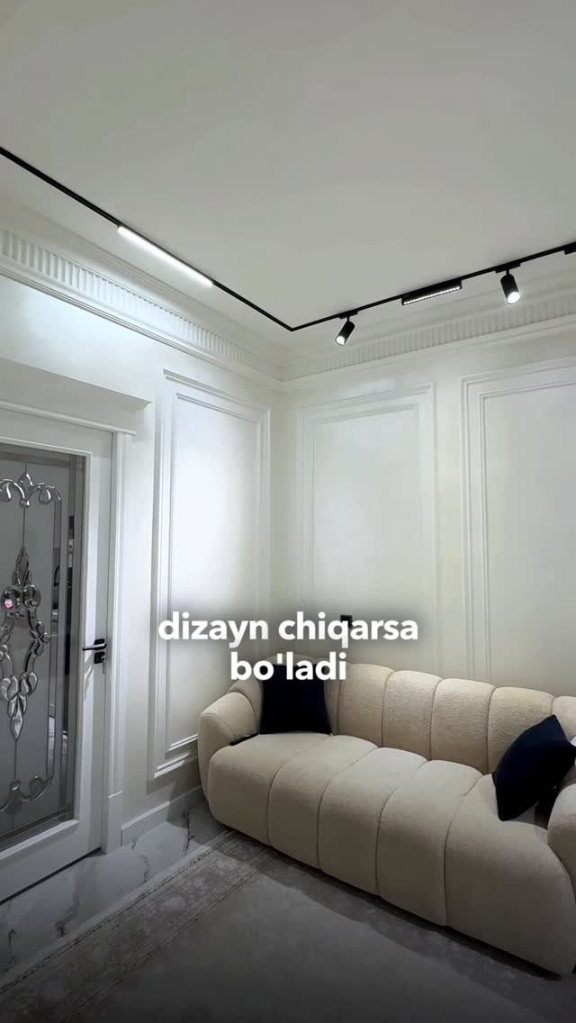 Отточенто марварид